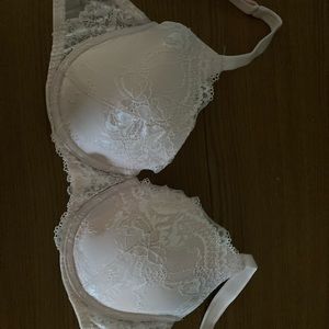 So Free La Senza Bra